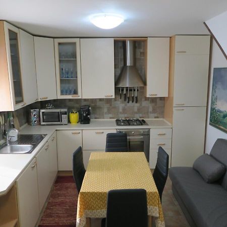 Appartamento Savona Exterior photo