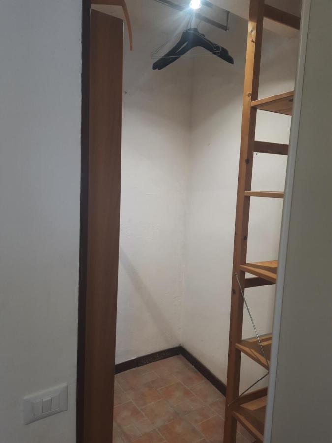 Appartamento Savona Exterior photo