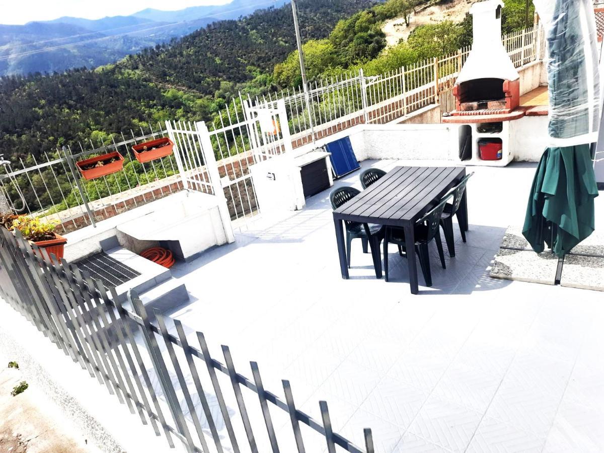 Appartamento Savona Exterior photo